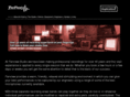fairviewrecording.co.uk
