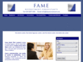 fameaccountancy.com