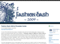 fashionbash.net