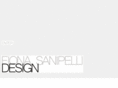 fionasanipelli.com