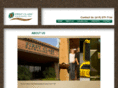 firstclasscrates.com