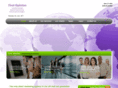 firstopinion.co.uk