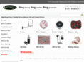 fmg-beauty.com