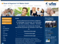 fonds-manager.net