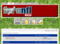 foronfl.com