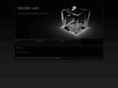 fotoclikr.com