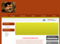 foxxventures.com