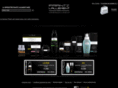frantz-lallement.com