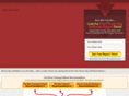 freephonespysoftware.com