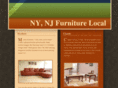 furniturelocal.com