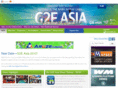 g2easia.com