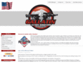 gallatinactionshooters.com