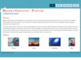 gallery-brankagostovic.com