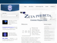 gammakappazeta.com