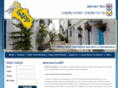 gapp-properties.com