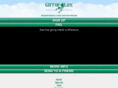 giftoflifemichigan.mobi