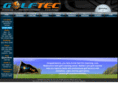 golfprocoaching.com