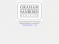 grahamsanborn.com