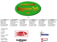 hardwareimagination.com