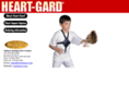 heart-gard.com