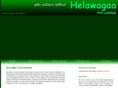 helawagaa.com