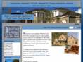 heritagehomes-realtors.com