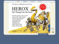 herox.de