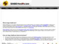 hipaaethernet.com