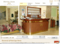 hoteligearoma.it