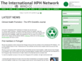 hphnet.org