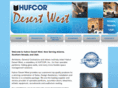 hufcoraz.com