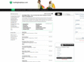 huntingtonplaza.com