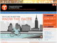 ibicycleivote.com