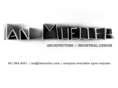 ikmueller.com