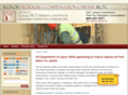 illinoisworkerscompensationlawyerblog.com