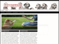 ilovemydogonline.com