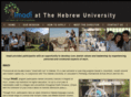 imadi.org