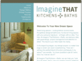 imaginethatkitchensandbaths.com