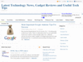 imfarhan.com