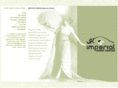 imperialeventcenter.com