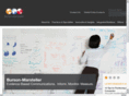 intelligence-management.com
