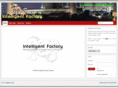 intelligentfactory.com