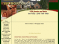 interestrates.tv