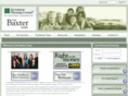 ipccteam.com