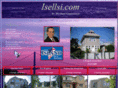 isellsi.com