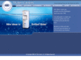 itsmycooler.com