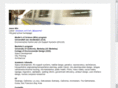 jasonmin.com