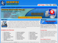 jcortescr.com