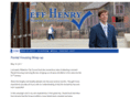 jeffhenry.ca