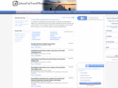 johnsoncityfuneralhome.com